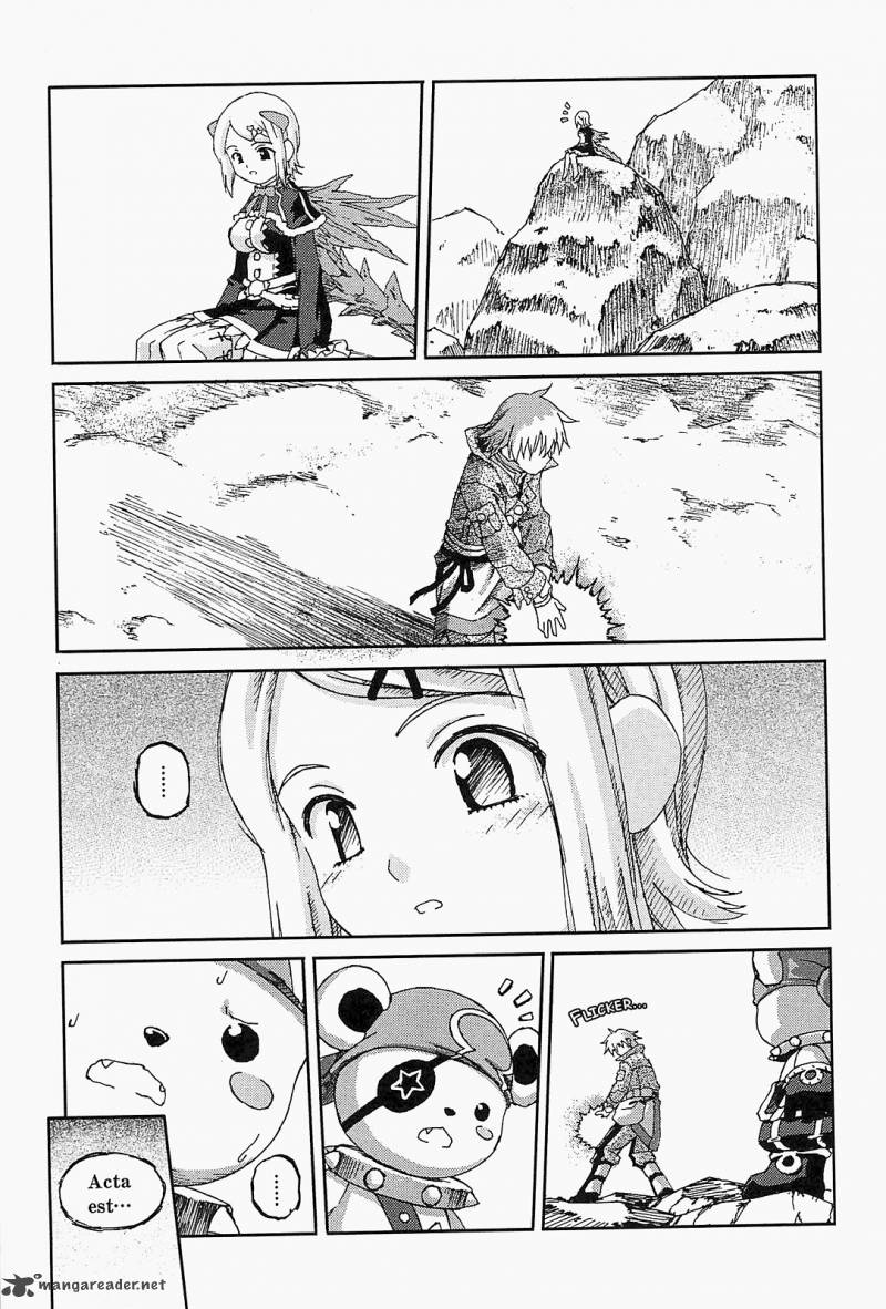 world_destruction_8_17