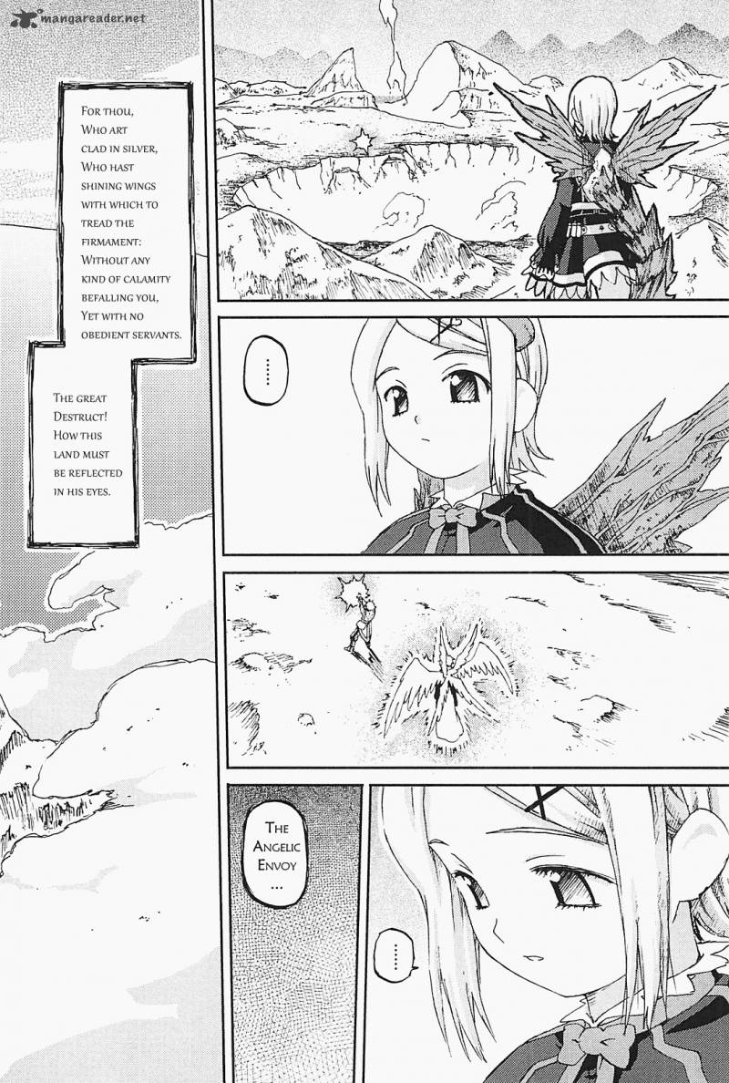 world_destruction_8_2