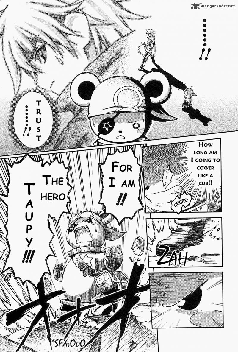 world_destruction_8_21
