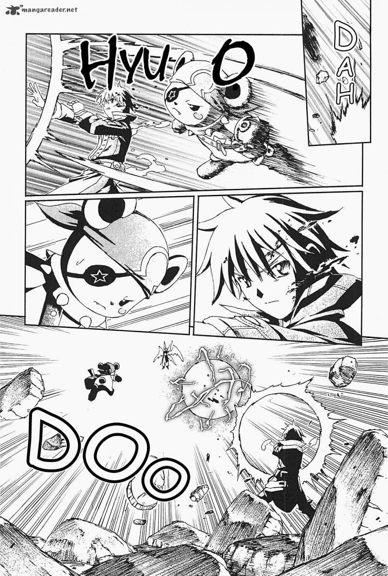 world_destruction_8_22