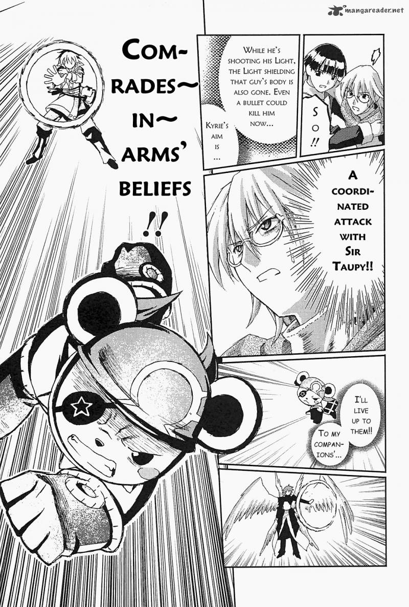 world_destruction_8_23