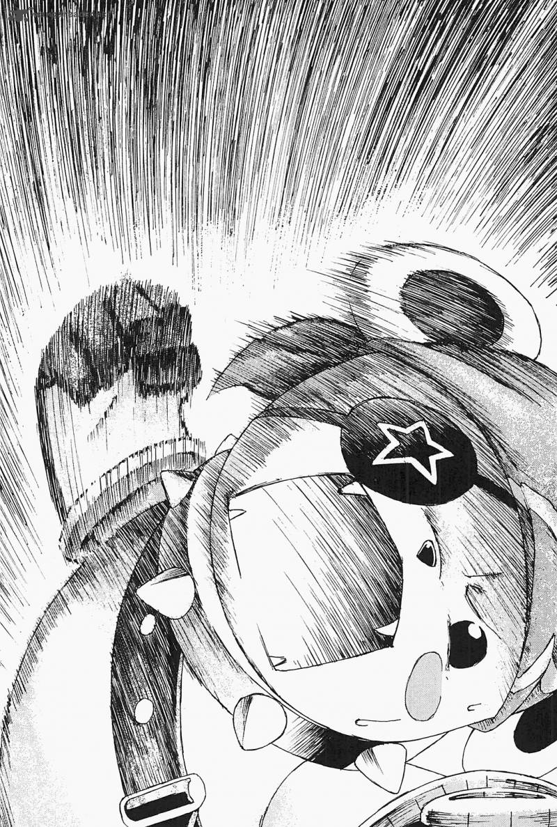 world_destruction_8_24