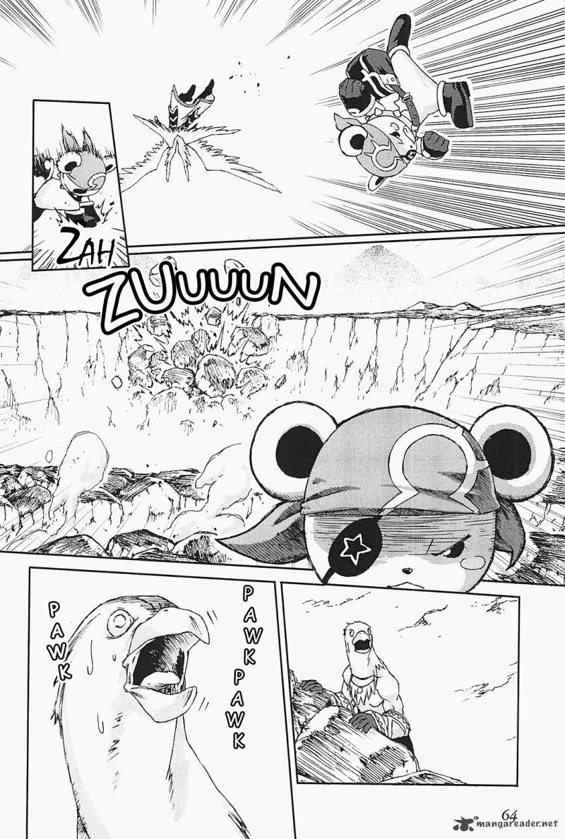 world_destruction_8_26