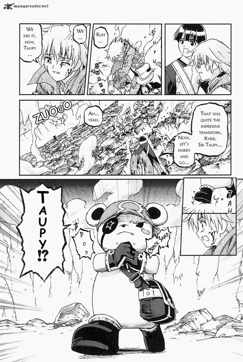 world_destruction_8_27