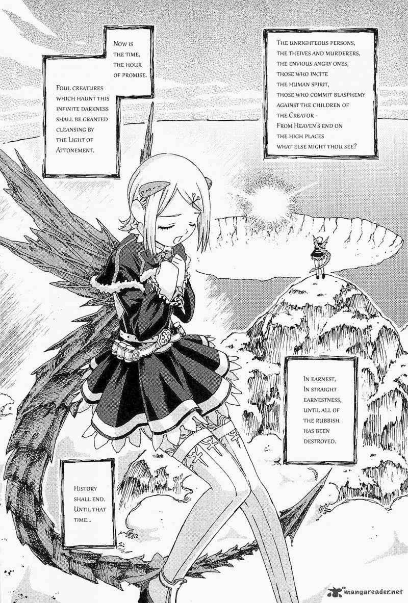 world_destruction_8_3
