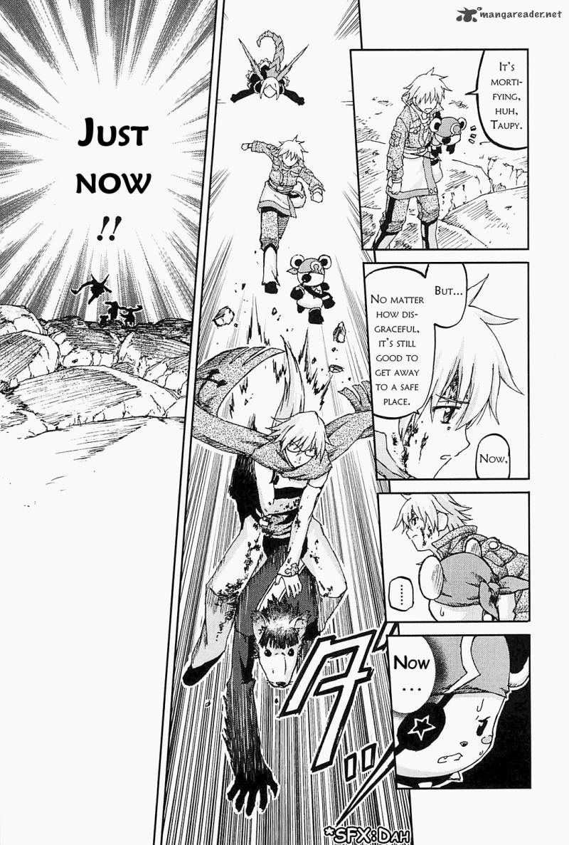 world_destruction_8_31
