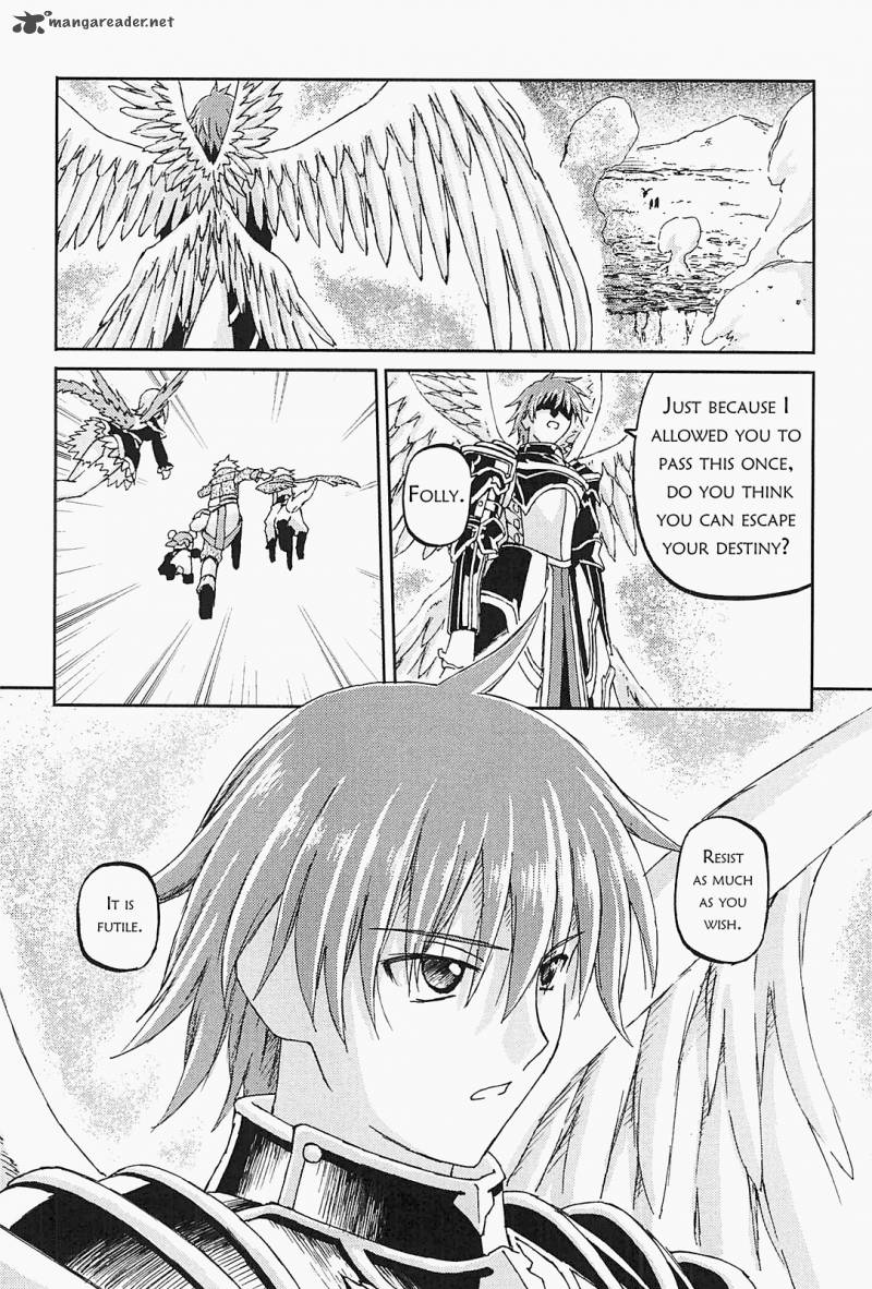 world_destruction_8_32
