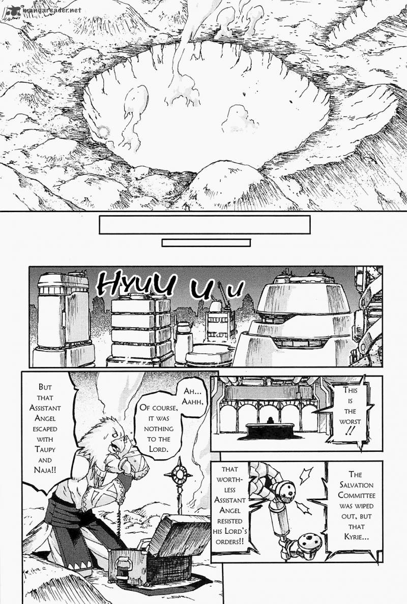 world_destruction_8_33