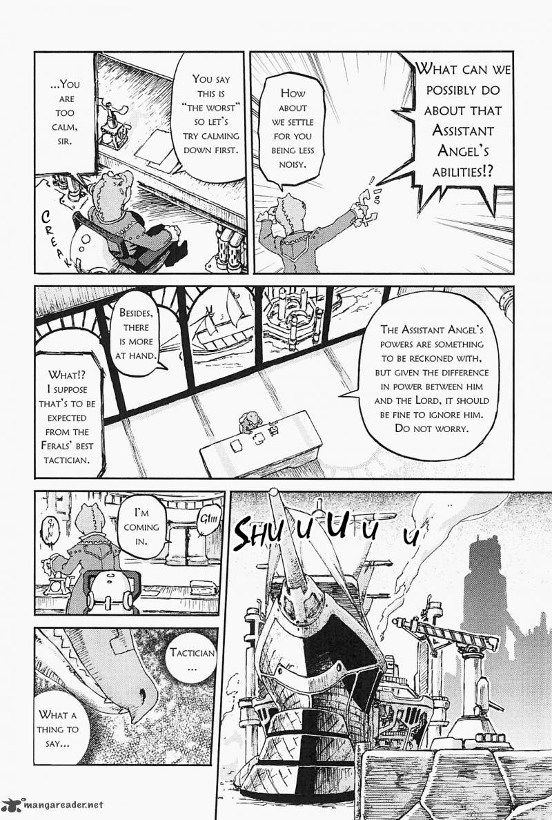 world_destruction_8_34