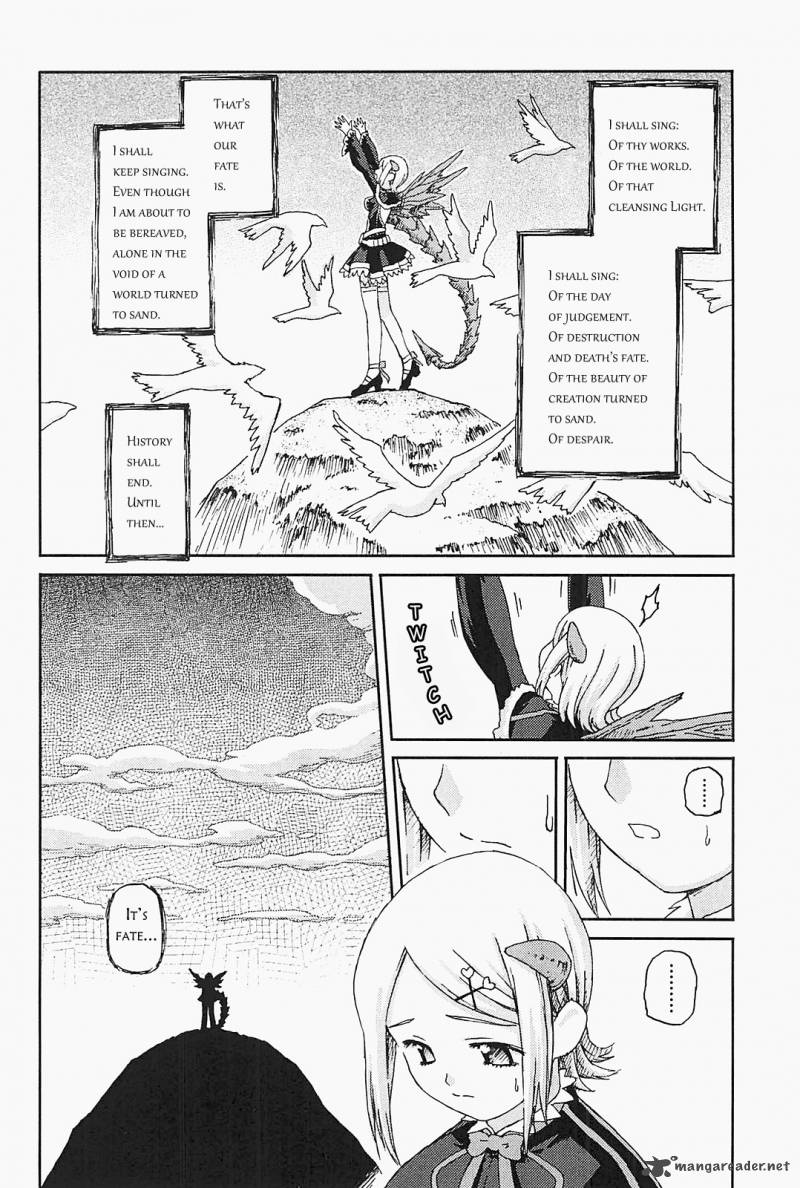 world_destruction_8_4
