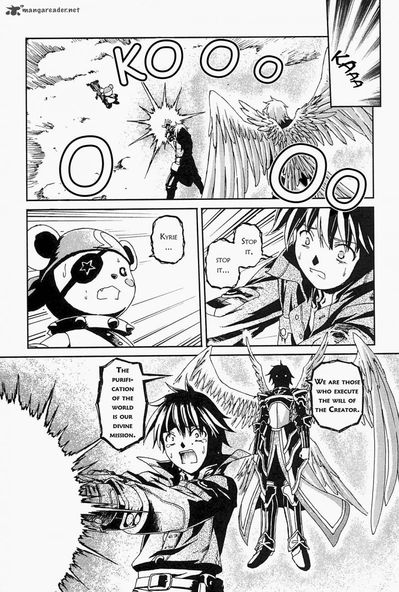 world_destruction_8_5