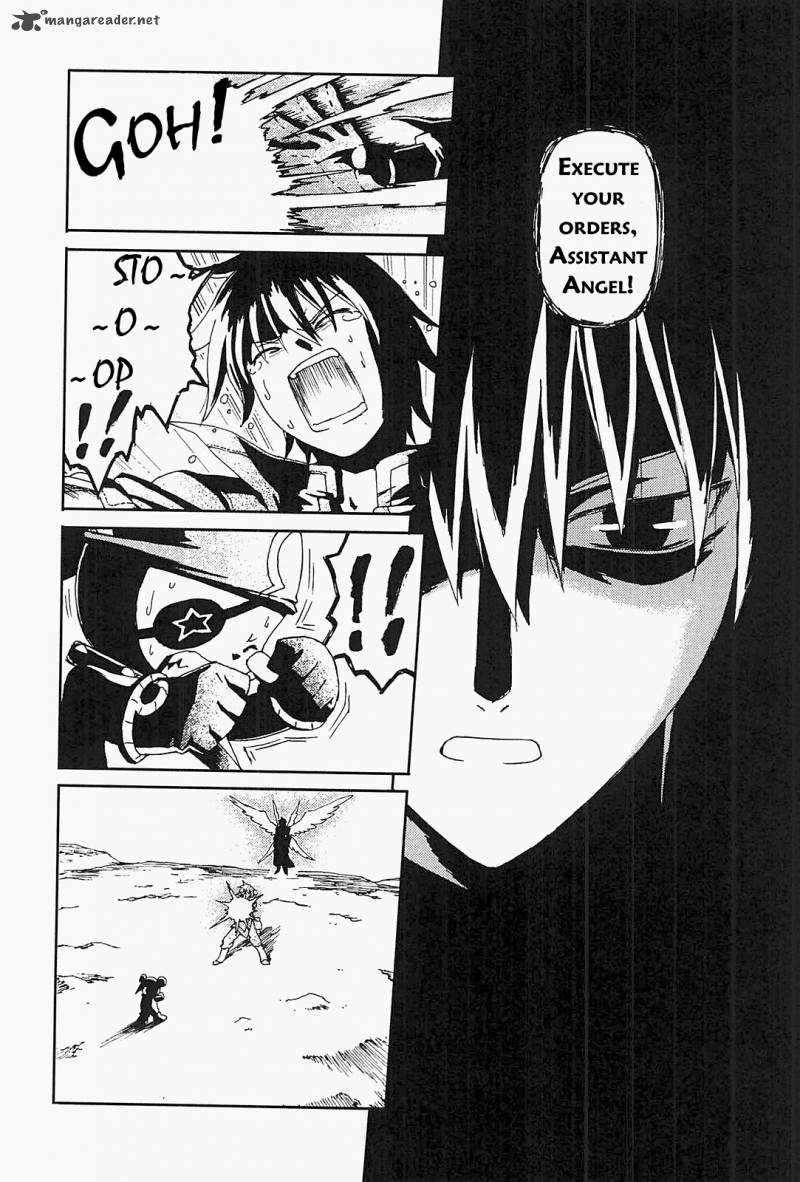 world_destruction_8_6