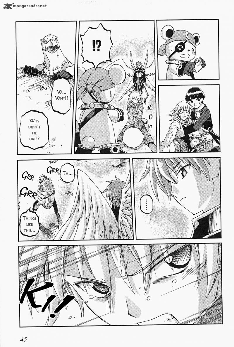 world_destruction_8_7