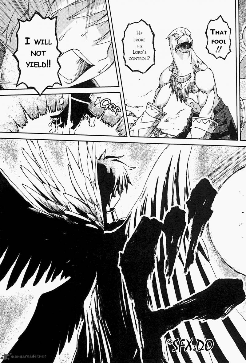 world_destruction_8_9