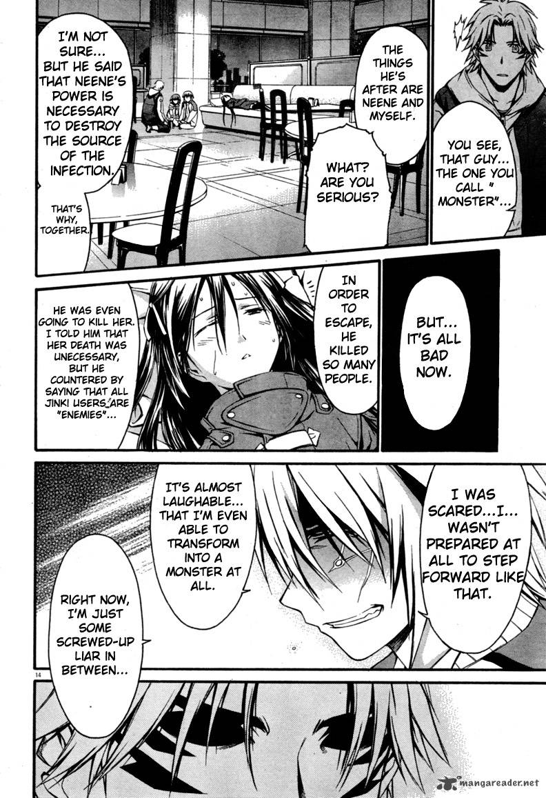 world_embryo_13_15