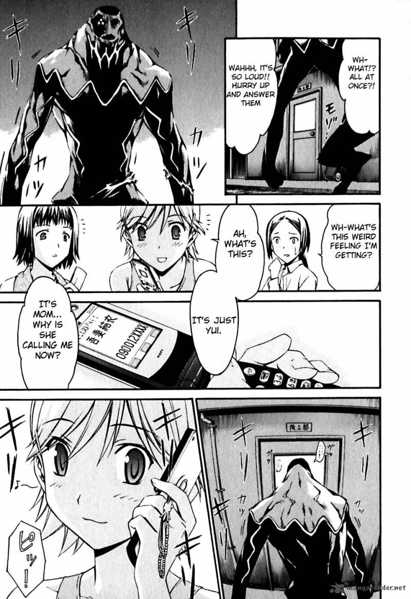 world_embryo_21_10