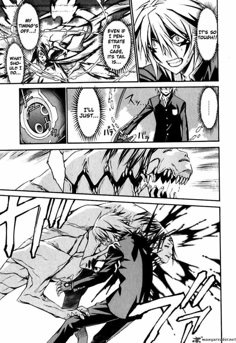 world_embryo_23_18