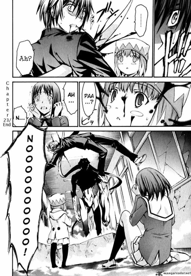 world_embryo_23_25