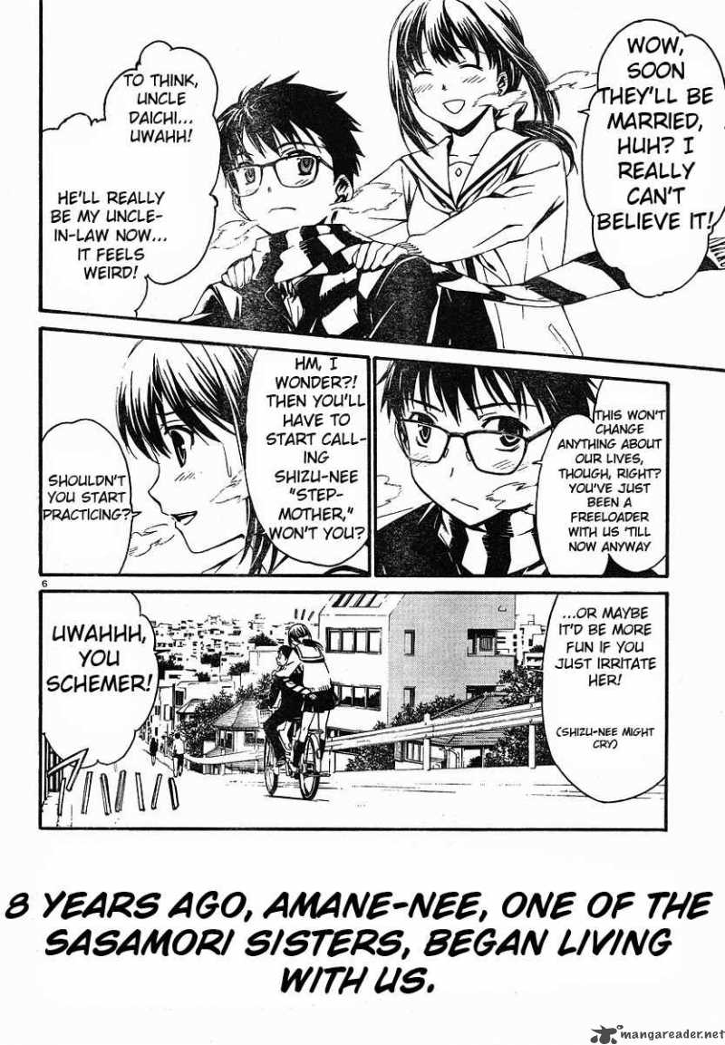 world_embryo_25_10