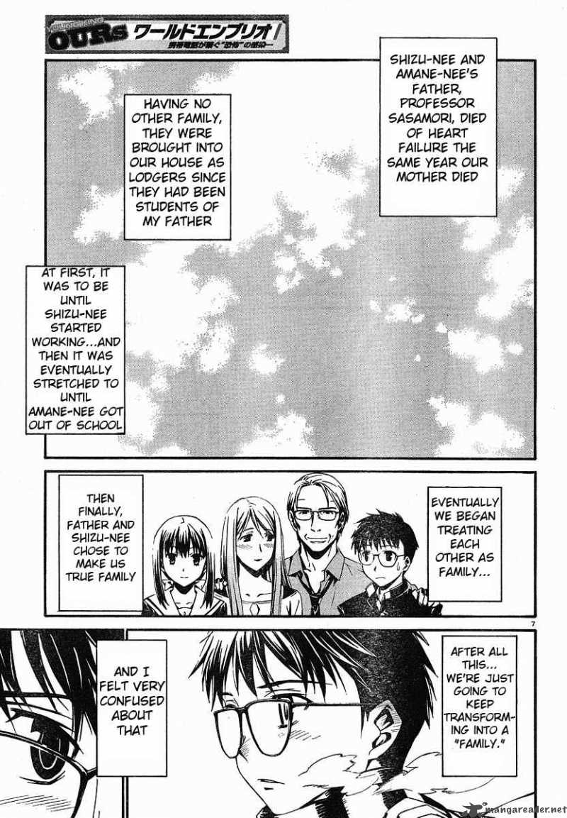 world_embryo_25_11