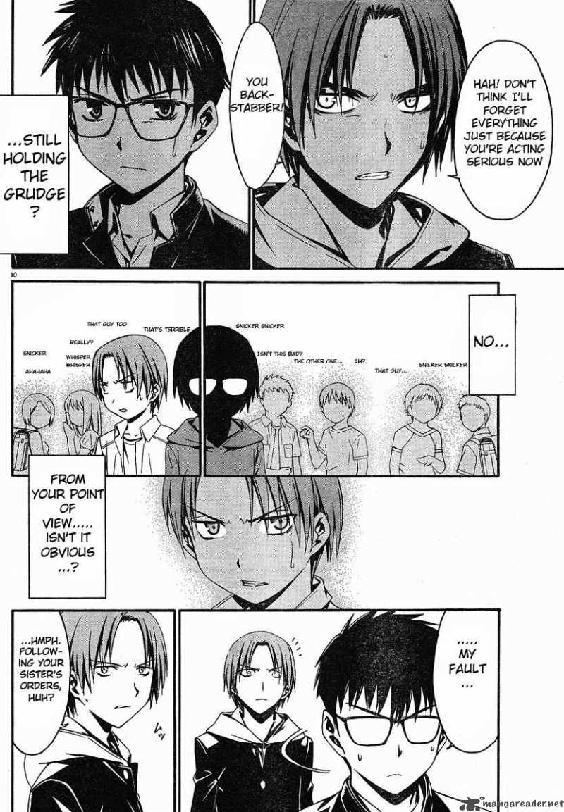 world_embryo_25_14