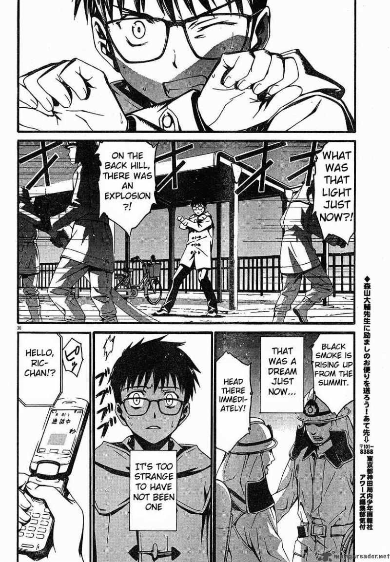 world_embryo_25_39