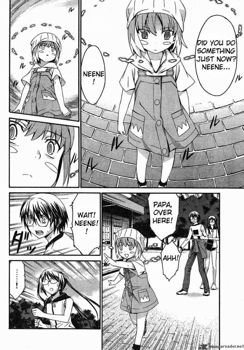 world_embryo_30_19