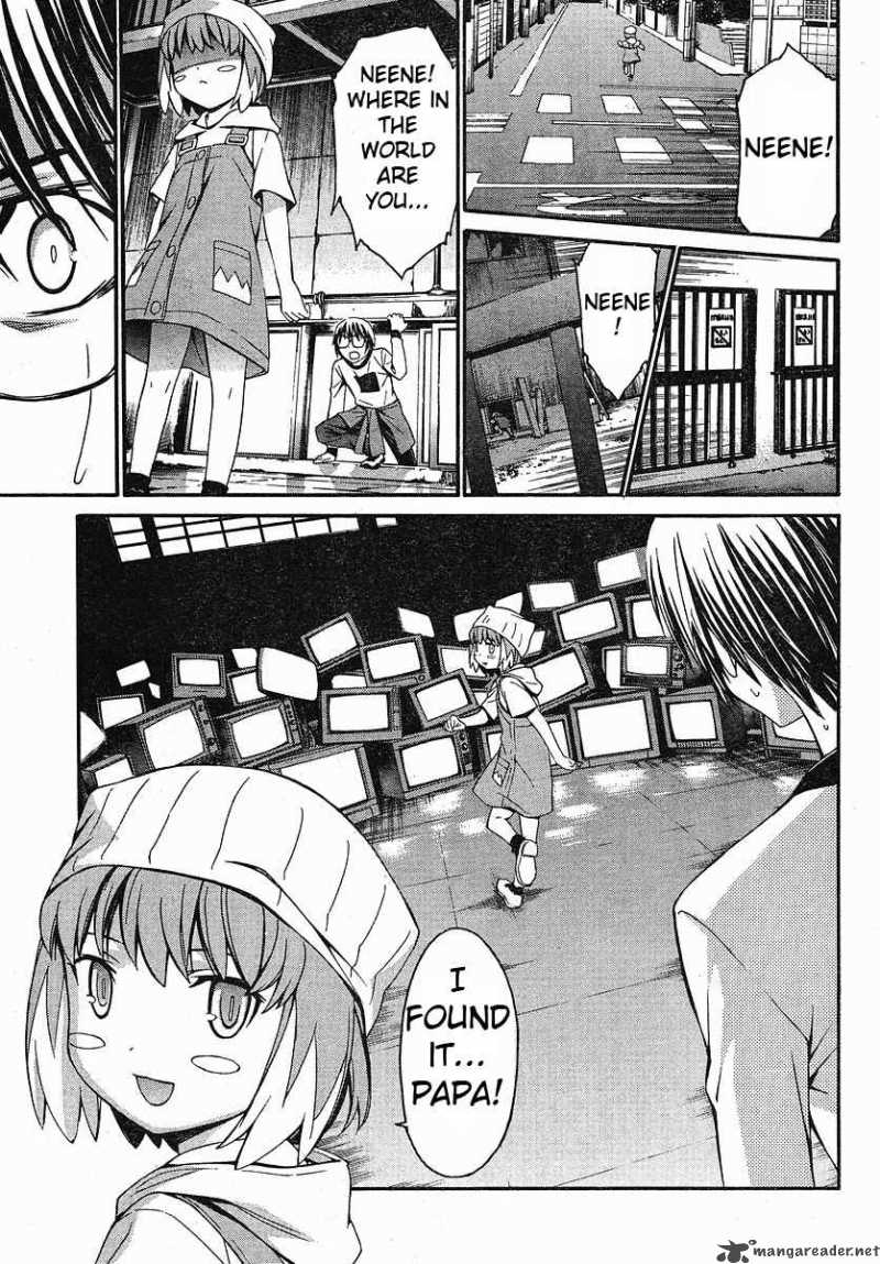 world_embryo_30_20