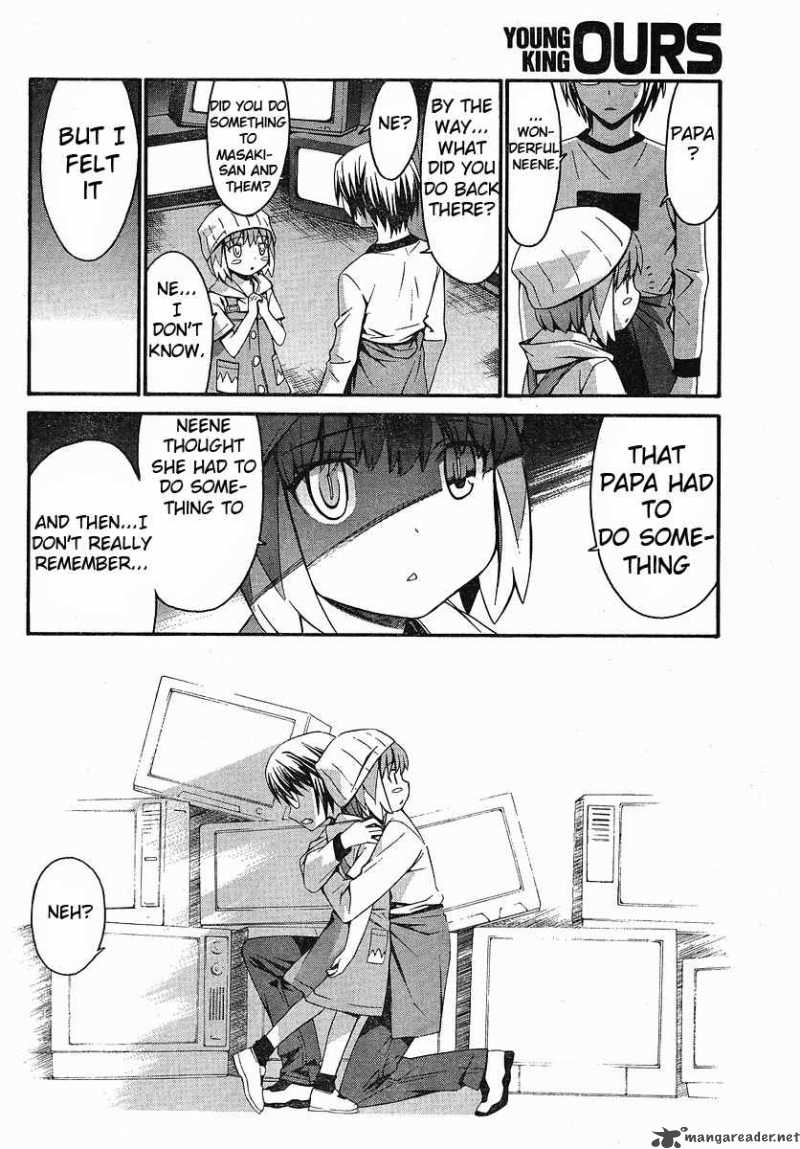 world_embryo_30_21