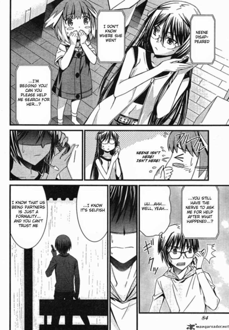 world_embryo_34_11