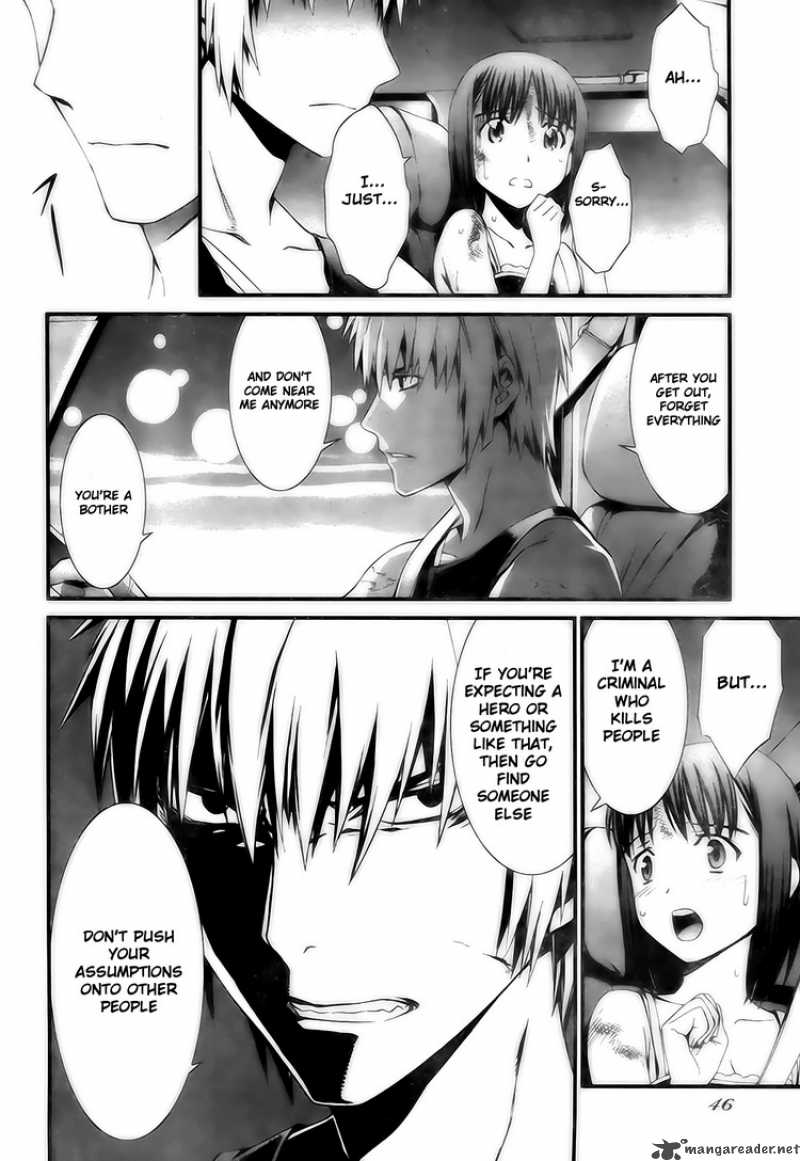 world_embryo_44_10