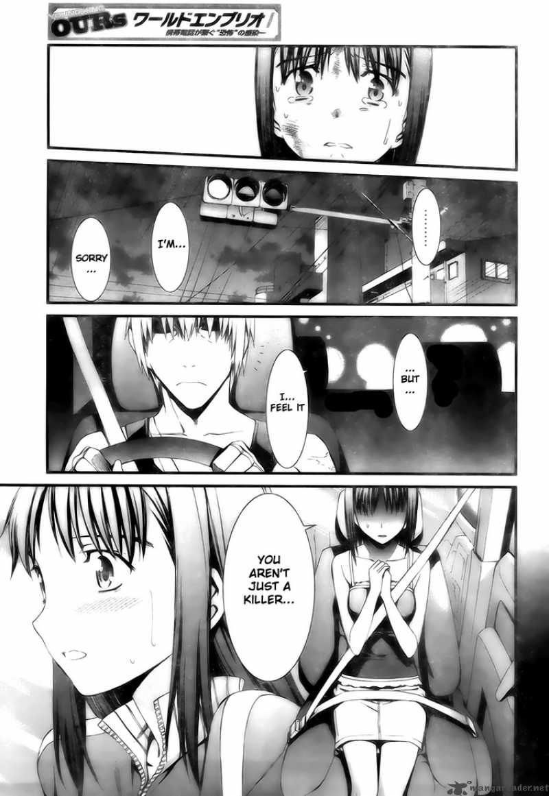 world_embryo_44_11