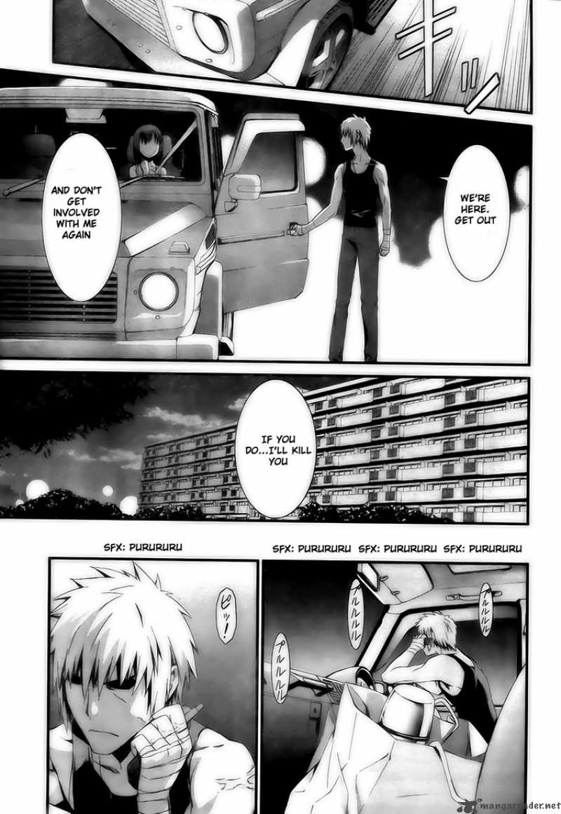 world_embryo_44_17