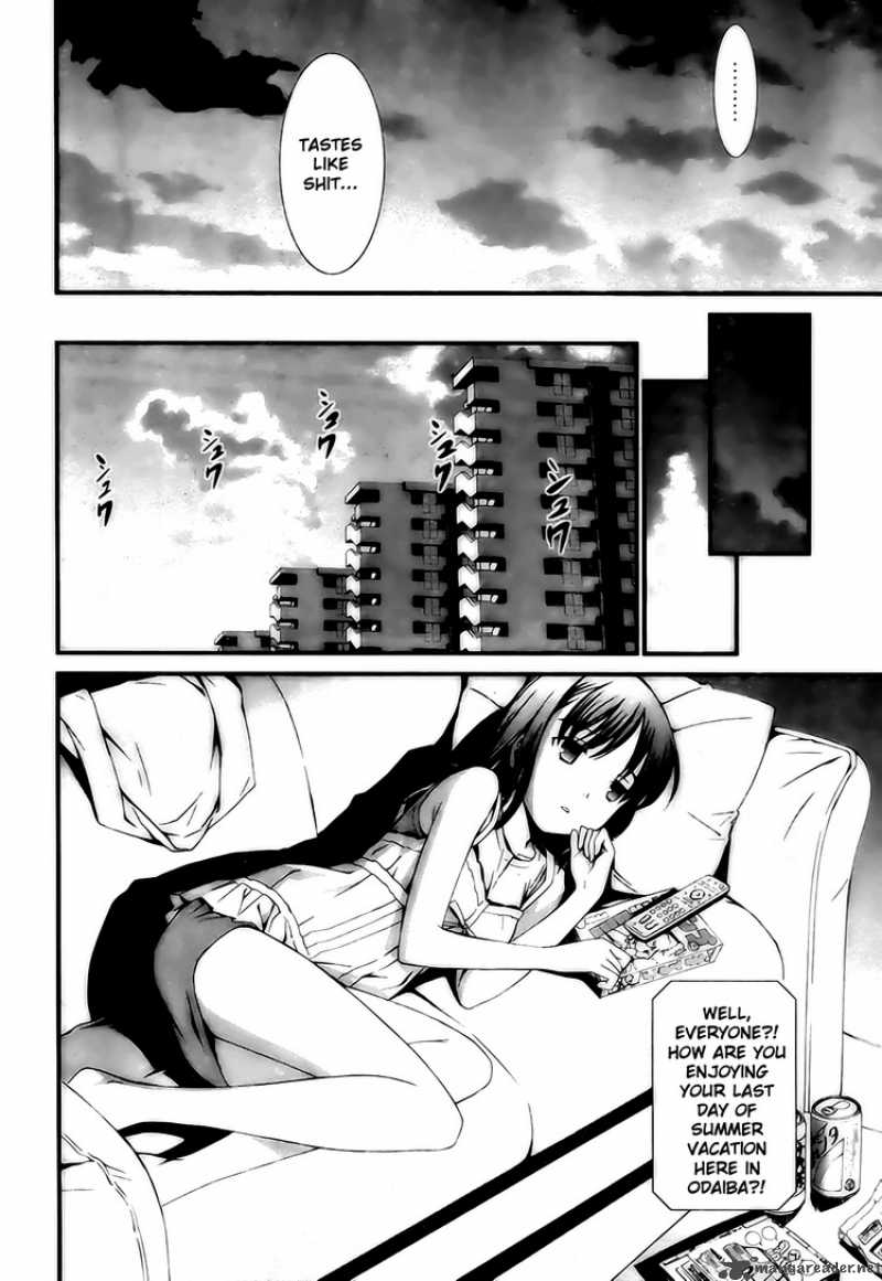 world_embryo_44_20