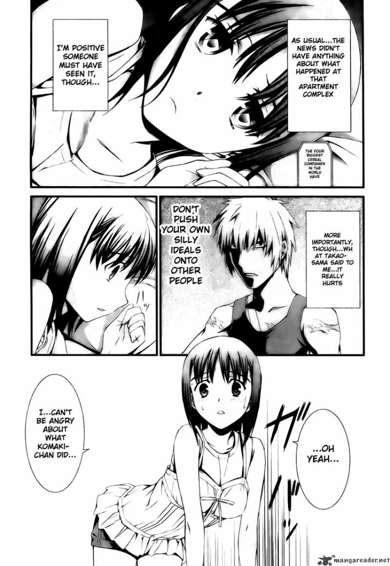 world_embryo_44_21