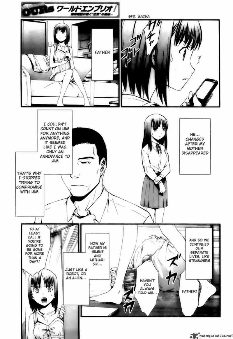 world_embryo_44_23