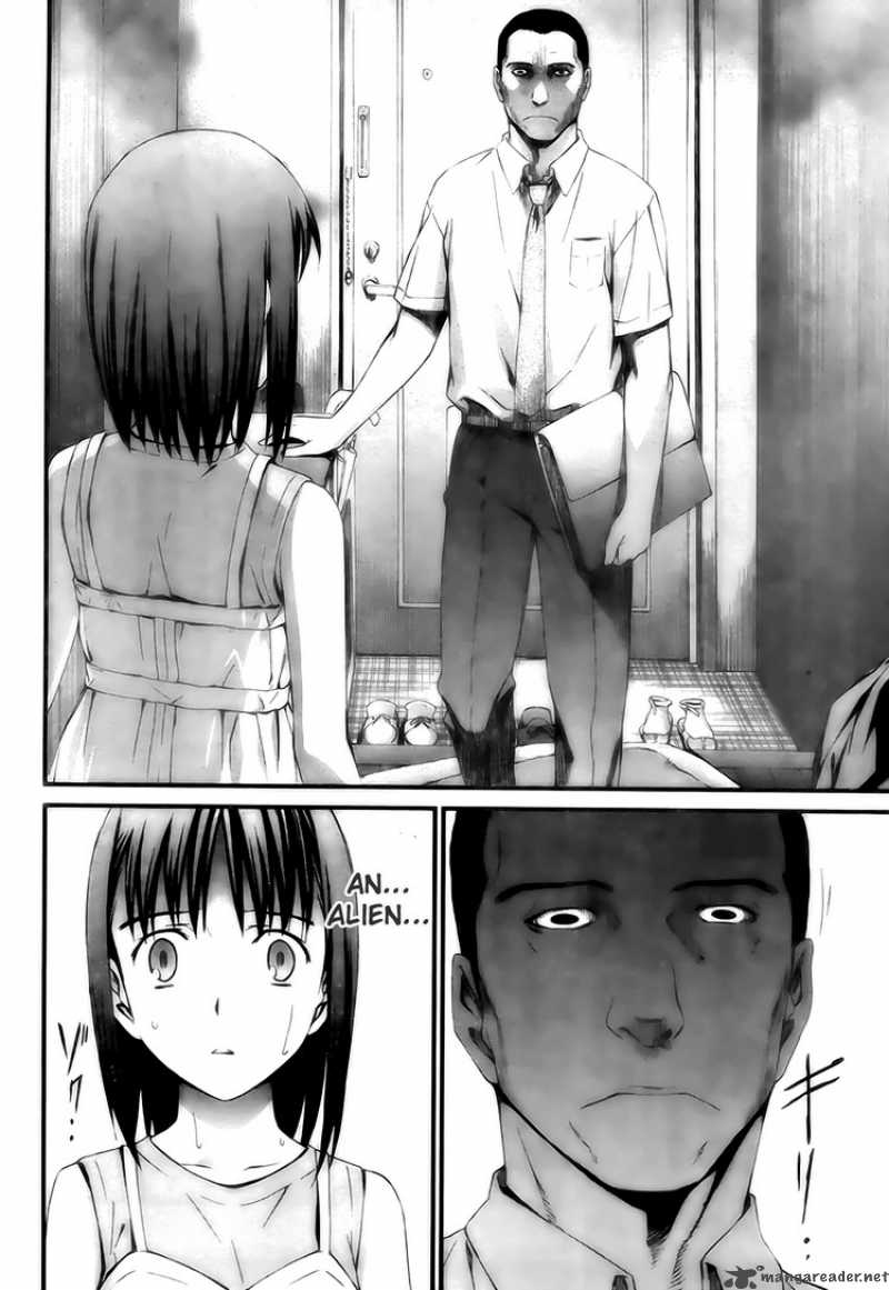 world_embryo_44_24
