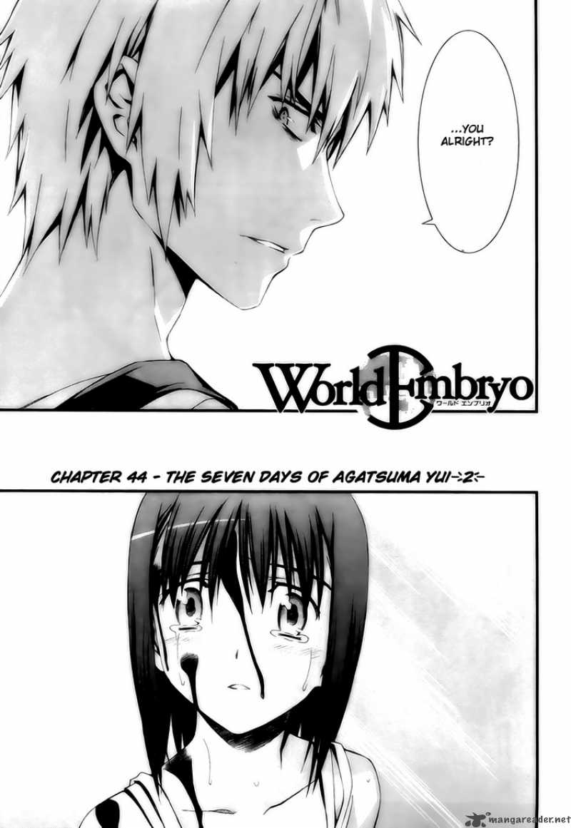 world_embryo_44_3