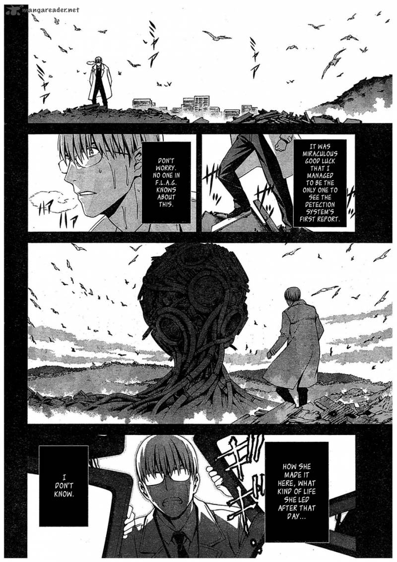 world_embryo_63_14