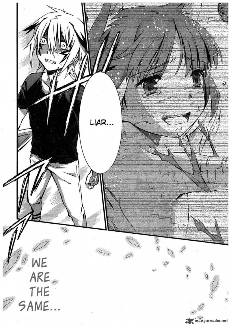 world_embryo_63_20
