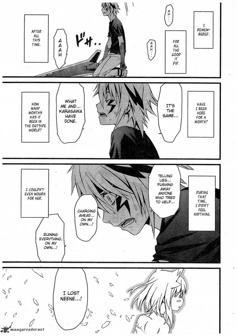 world_embryo_63_21