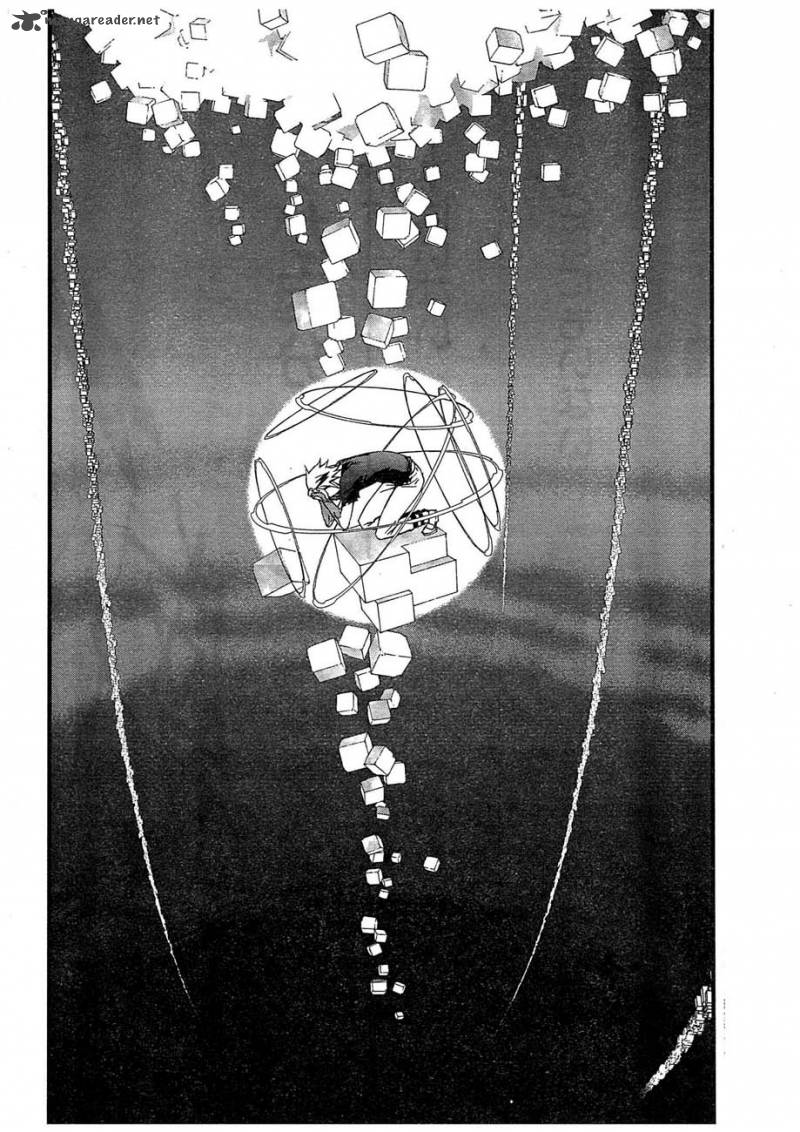 world_embryo_63_24