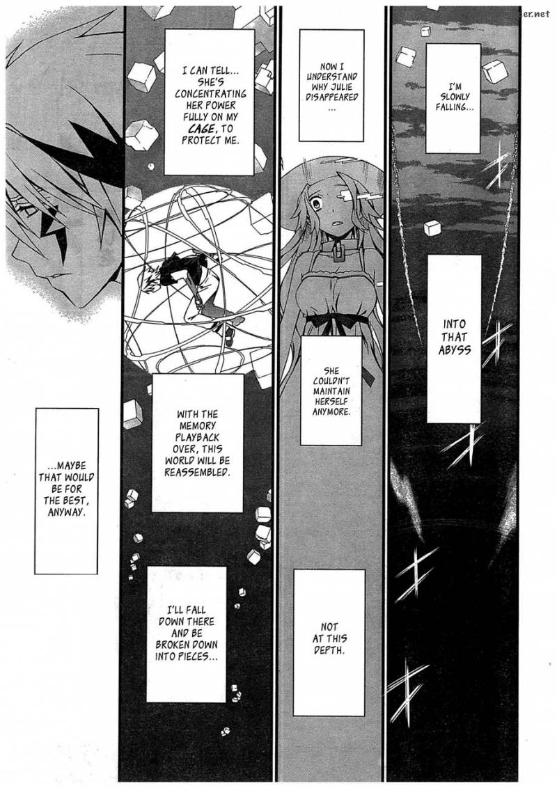 world_embryo_63_25