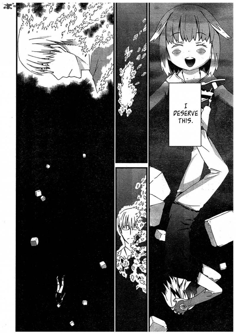 world_embryo_63_26