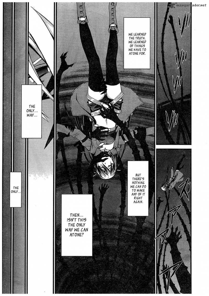 world_embryo_63_29
