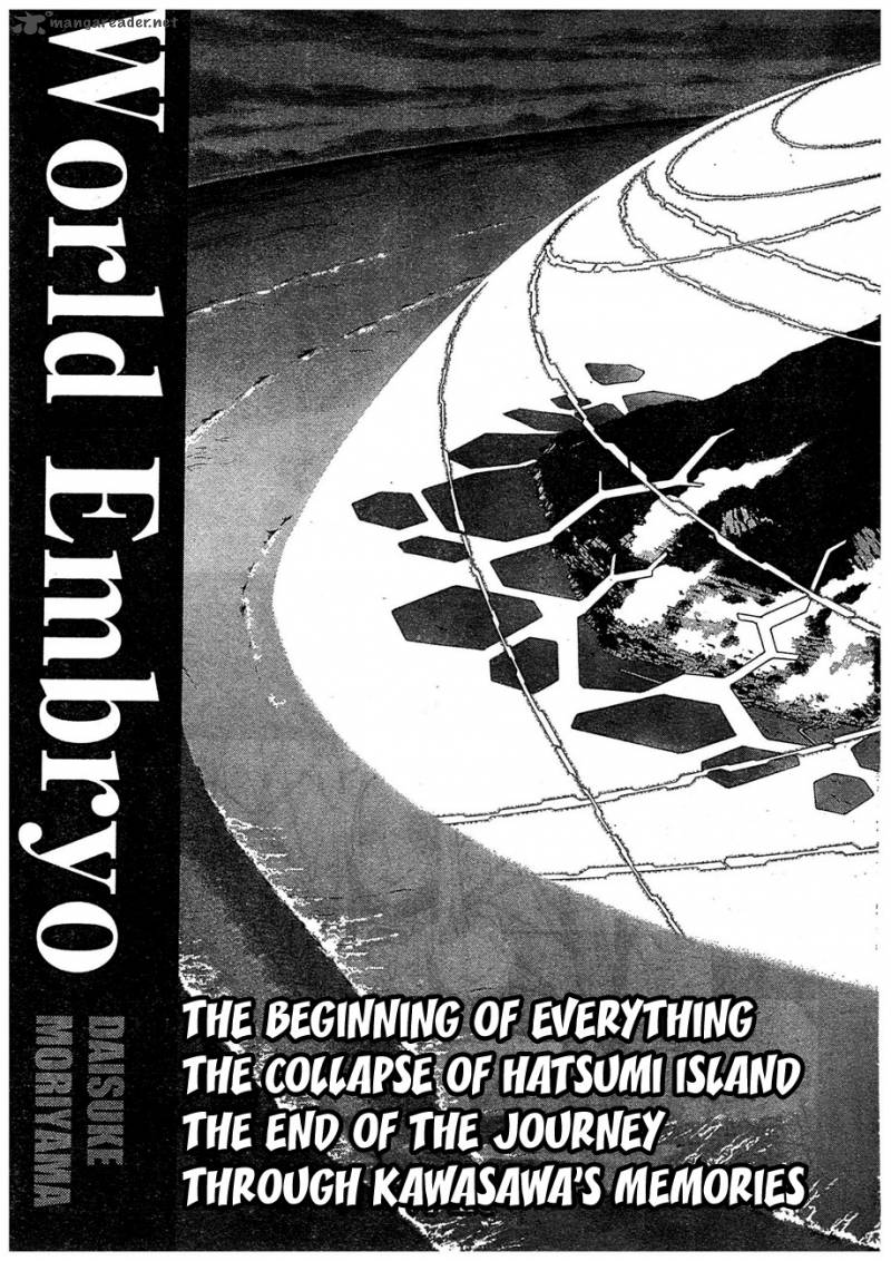 world_embryo_63_3