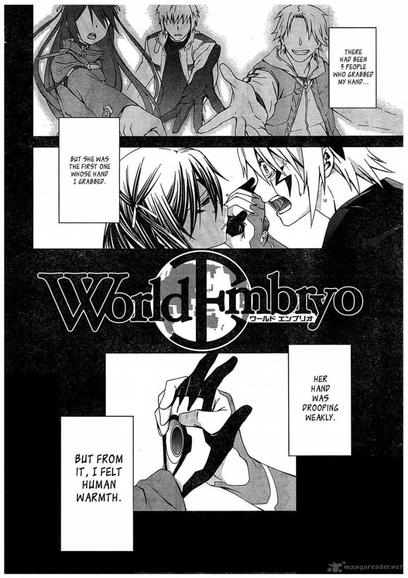 world_embryo_63_32