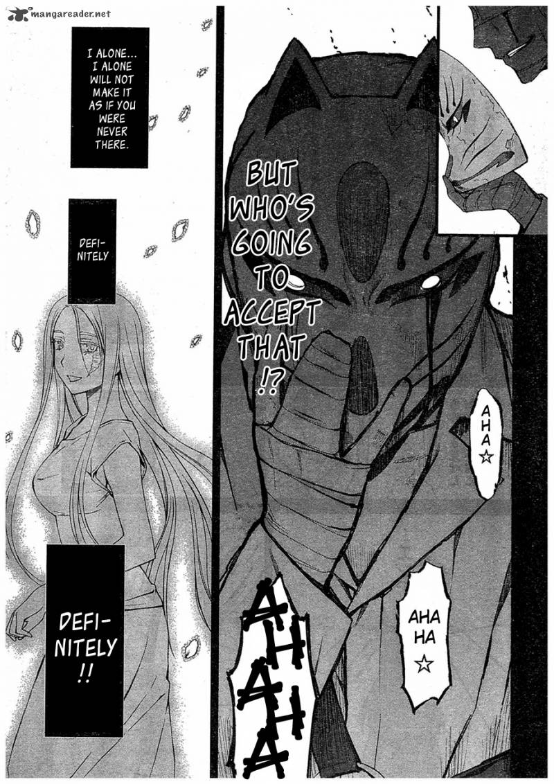 world_embryo_63_7