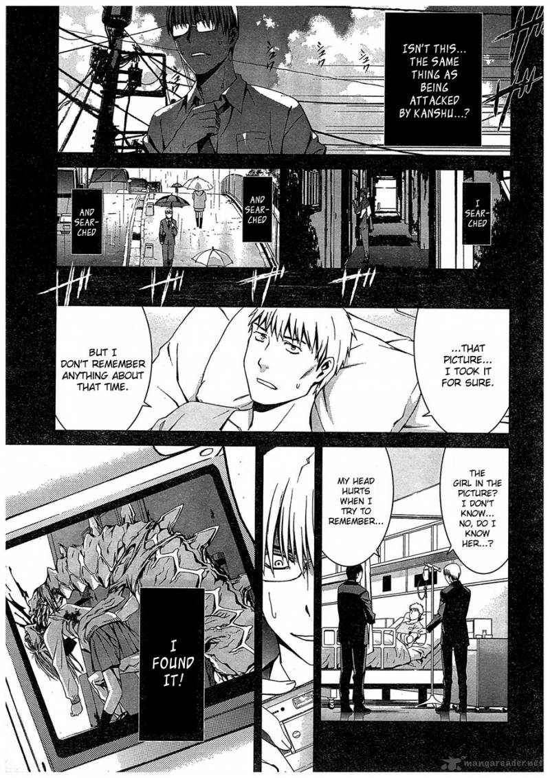 world_embryo_63_9