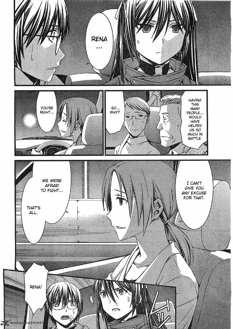 world_embryo_66_20